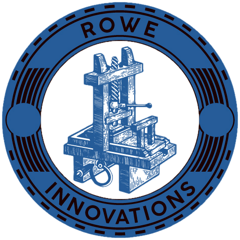 Rowe Innovations, LLC